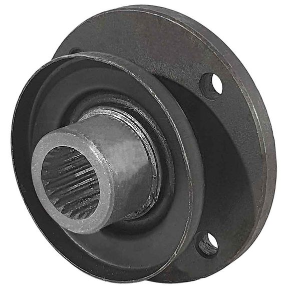 flange-diferencial-0035-effa-picape-cs-van-towner-jr-cs