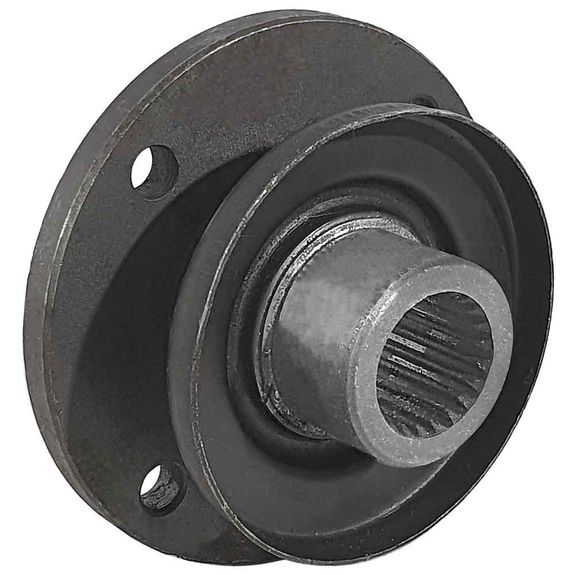 flange-diferencial-0035-effa-picape-cs-van-towner-jr-cs