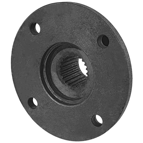 flange-diferencial-0035-effa-picape-cs-van-towner-jr-cs