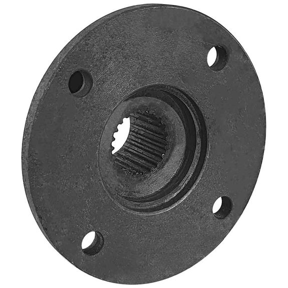 flange-diferencial-0035-effa-picape-cs-van-towner-jr-cs