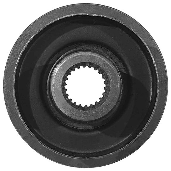 flange-diferencial-0035-effa-picape-cs-van-towner-jr-cs