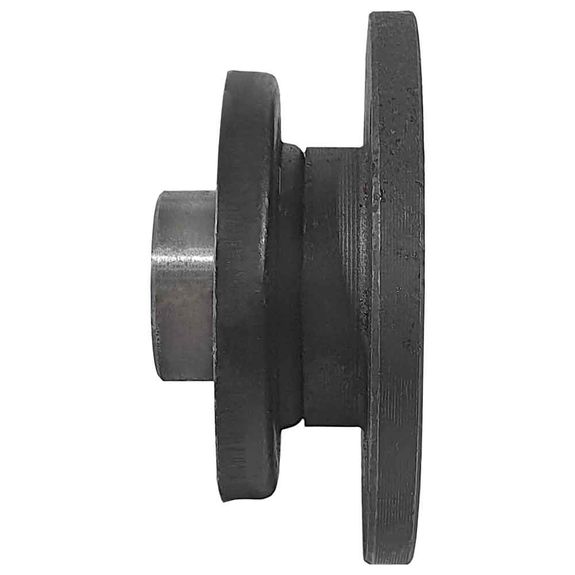 flange-diferencial-0035-effa-picape-cs-van-towner-jr-cs