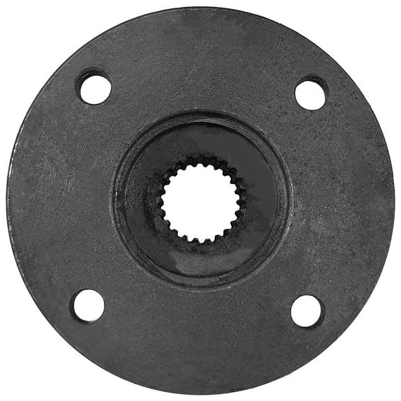 flange-diferencial-0035-effa-picape-cs-van-towner-jr-cs