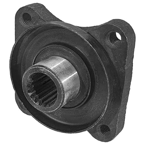 flange-diferencial-0047-geral