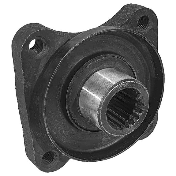 flange-diferencial-0047-geral