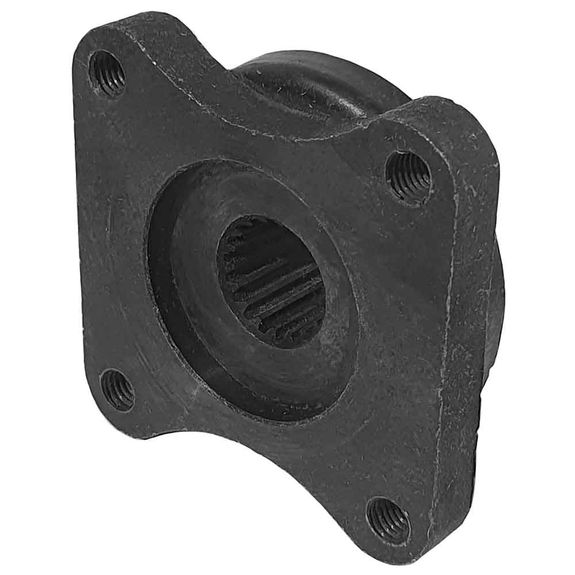 flange-diferencial-0047-geral