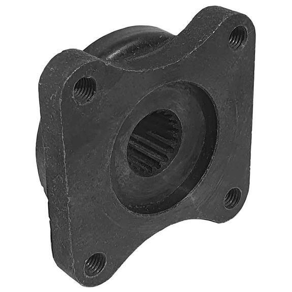 flange-diferencial-0047-geral