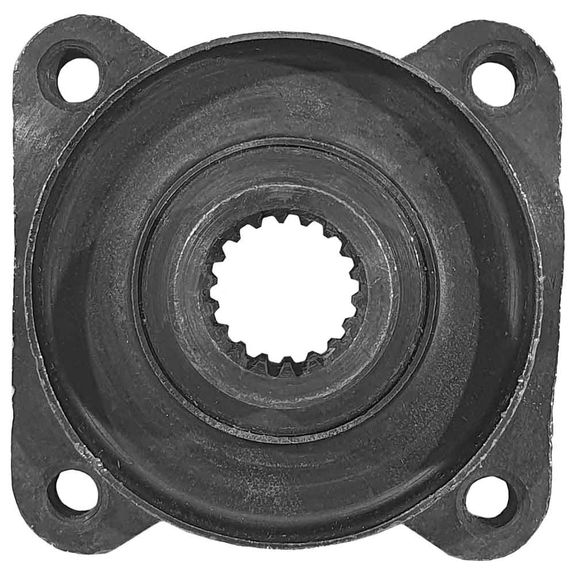 flange-diferencial-0047-geral