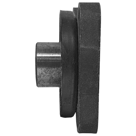 flange-diferencial-0047-geral