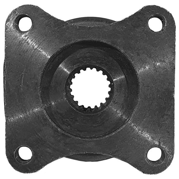 flange-diferencial-0047-geral