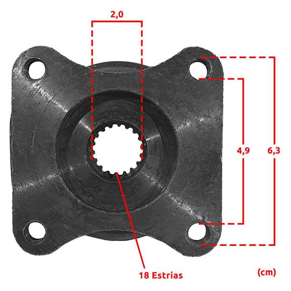flange-diferencial-0047-geral