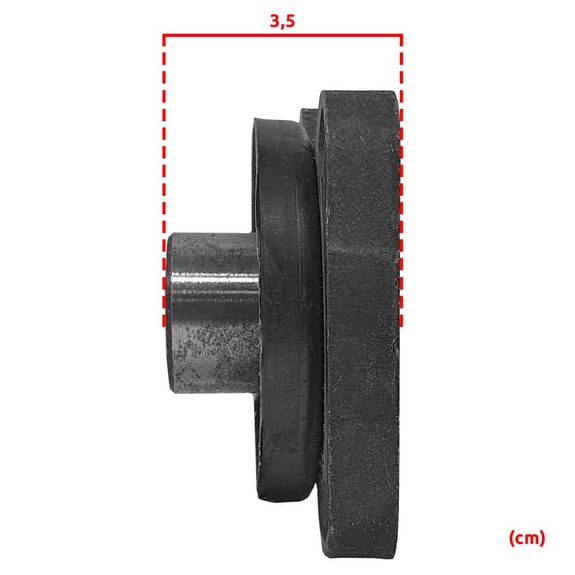 flange-diferencial-0047-geral
