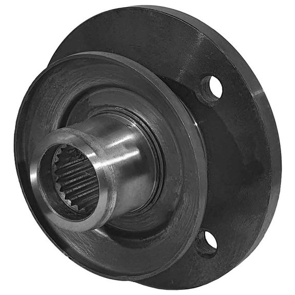 flange-diferencial-0542-shineray-t20-t22-a9-a7
