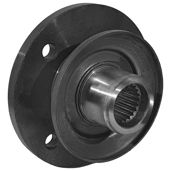 flange-diferencial-0542-shineray-t20-t22-a9-a7
