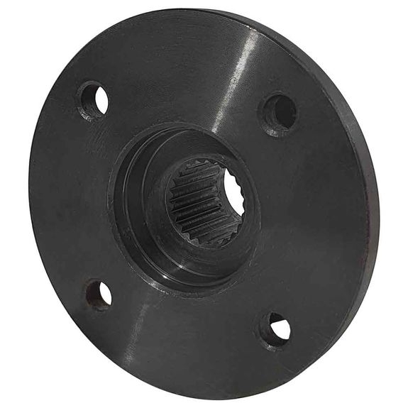 flange-diferencial-0542-shineray-t20-t22-a9-a7