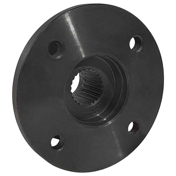 flange-diferencial-0542-shineray-t20-t22-a9-a7