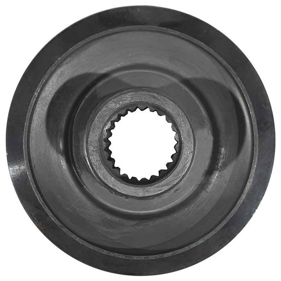 flange-diferencial-0542-shineray-t20-t22-a9-a7