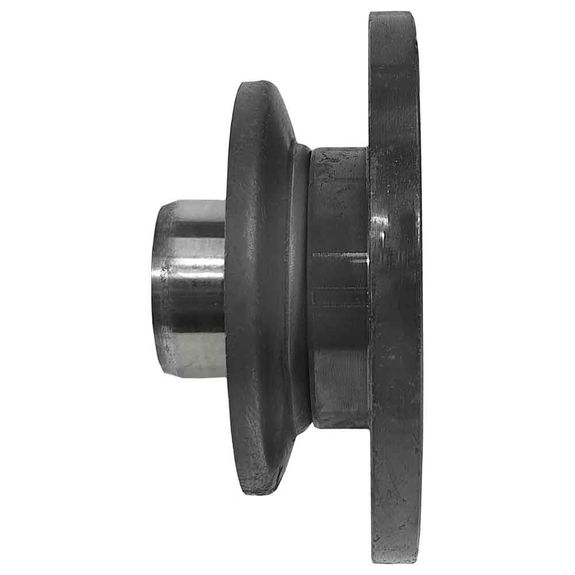 flange-diferencial-0542-shineray-t20-t22-a9-a7