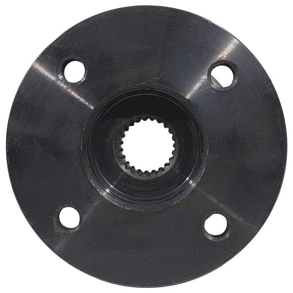 flange-diferencial-0542-shineray-t20-t22-a9-a7