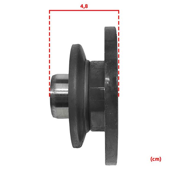 flange-diferencial-0542-shineray-t20-t22-a9-a7