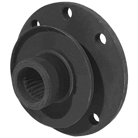 flange-diferencial-0766-effa-picape-cd-start-towner-towner-jr-cd