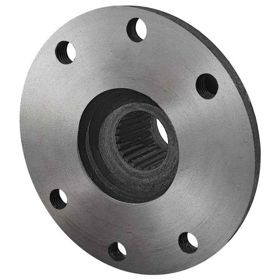 flange-diferencial-0766-effa-picape-cd-start-towner-towner-jr-cd