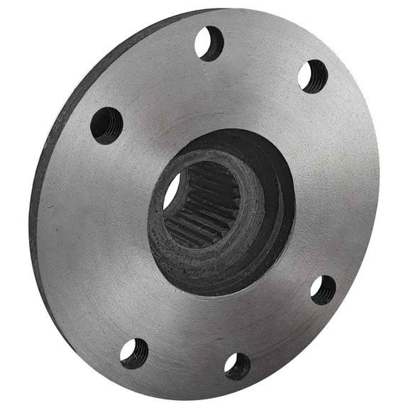 flange-diferencial-0766-effa-picape-cd-start-towner-towner-jr-cd