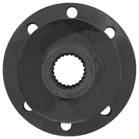 flange-diferencial-0766-effa-picape-cd-start-towner-towner-jr-cd