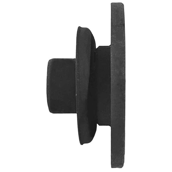 flange-diferencial-0766-effa-picape-cd-start-towner-towner-jr-cd
