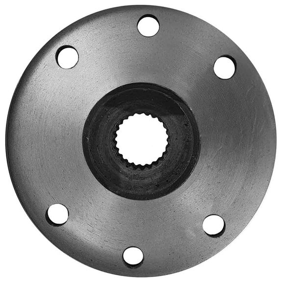 flange-diferencial-0766-effa-picape-cd-start-towner-towner-jr-cd