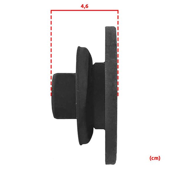 flange-diferencial-0766-effa-picape-cd-start-towner-towner-jr-cd