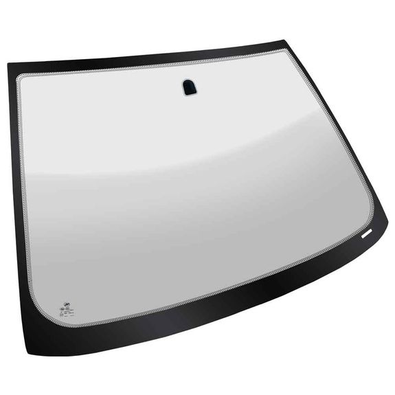 parabrisa-d-0015-lifan-620