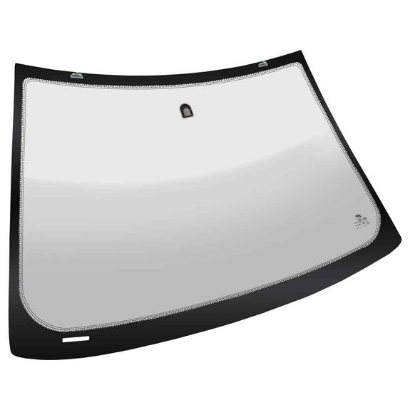 parabrisa-d-0015-lifan-620