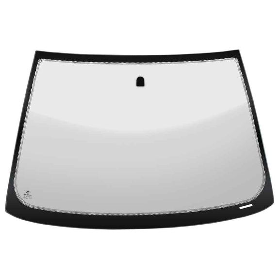parabrisa-d-0015-lifan-620