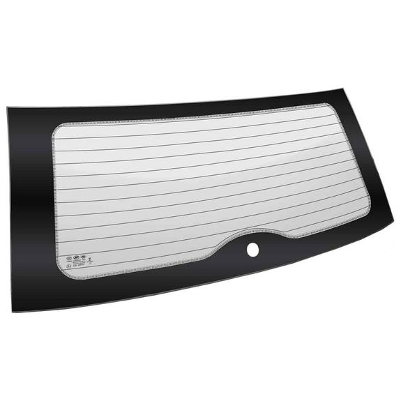 vidro-tampa-t-0014-lifan-320