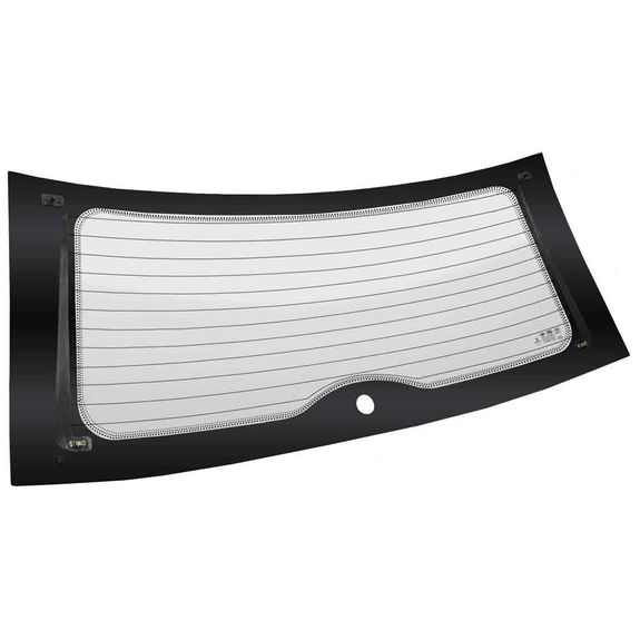 vidro-tampa-t-0014-lifan-320