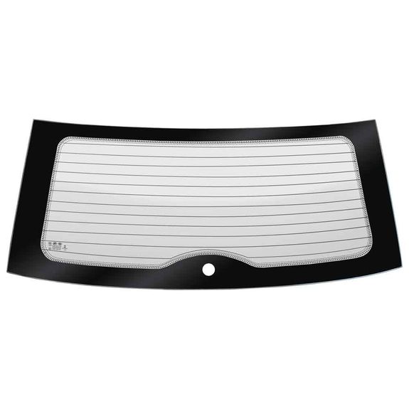 vidro-tampa-t-0014-lifan-320