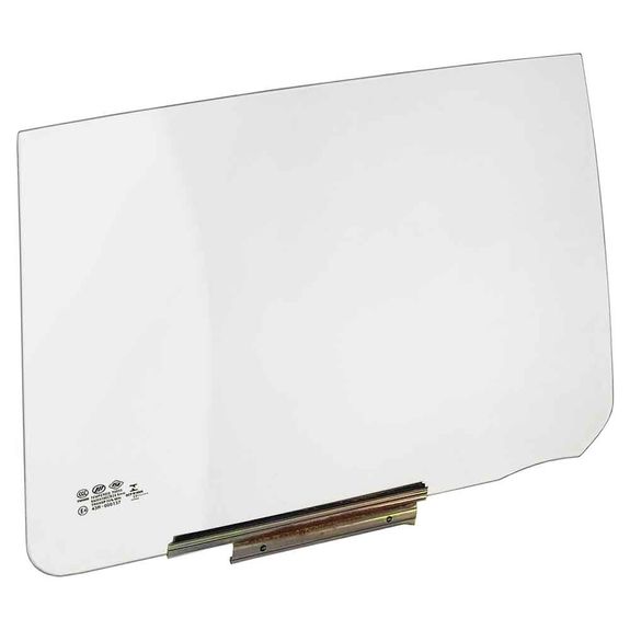 vidro-porta-tld-incolor-0080-lifan-x60