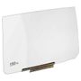 vidro-porta-tld-incolor-0080-lifan-x60