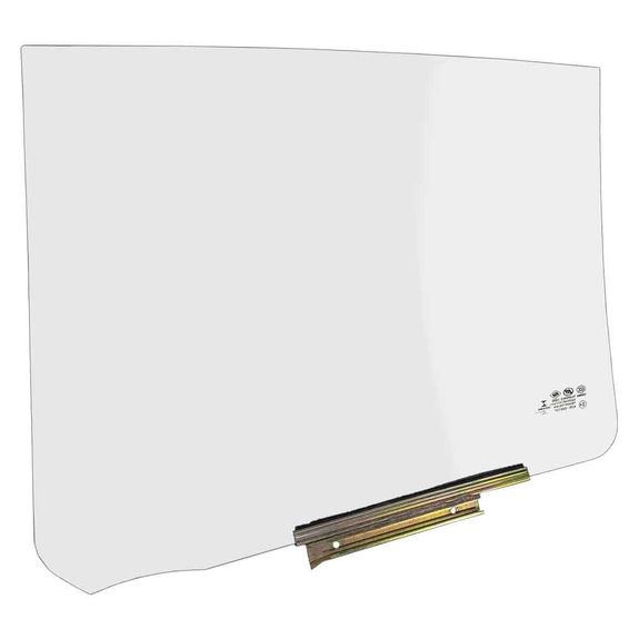 vidro-porta-tld-incolor-0080-lifan-x60