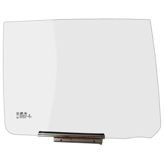 vidro-porta-tld-incolor-0080-lifan-x60