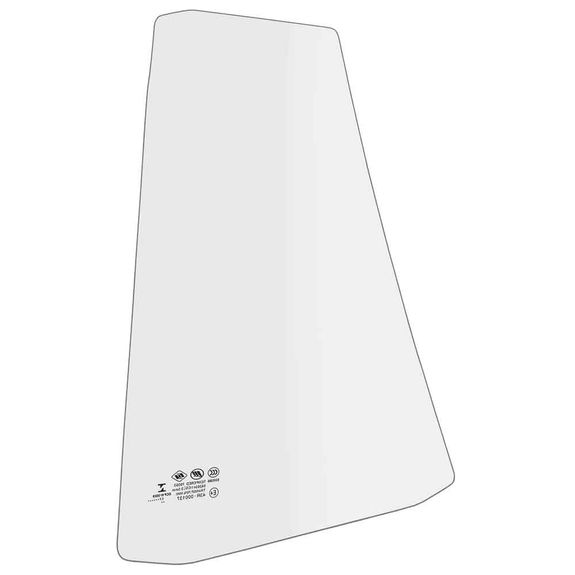 vidro-fixo-porta-tld-incolor-0081-lifan-x60