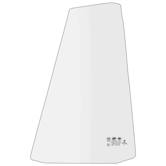 vidro-fixo-porta-tld-incolor-0081-lifan-x60