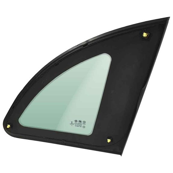 vidro-fixo-coluna-tle-verde-0082-lifan-x60