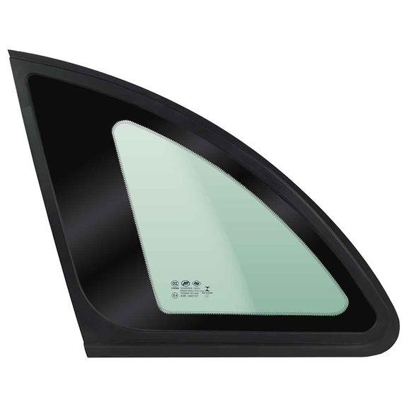vidro-fixo-coluna-tle-verde-0082-lifan-x60