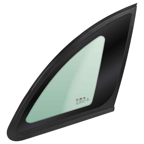 vidro-fixo-coluna-tld-verde-0083-lifan-x60