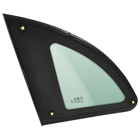 vidro-fixo-coluna-tld-verde-0083-lifan-x60