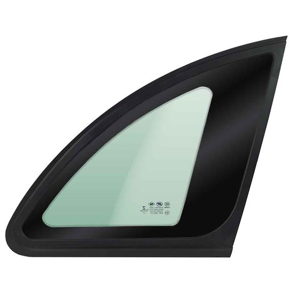 vidro-fixo-coluna-tld-verde-0083-lifan-x60