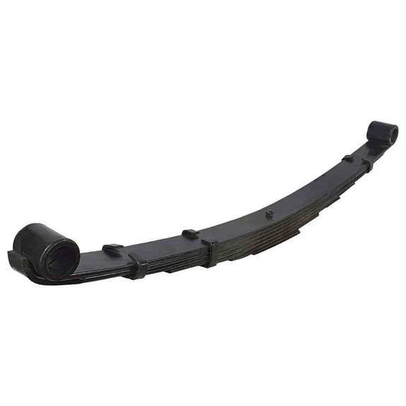 feixe-de-mola-dldle-0006-effa-jmc-n601-n900