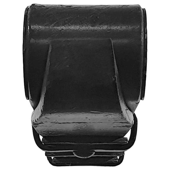 feixe-de-mola-dldle-0006-effa-jmc-n601-n900